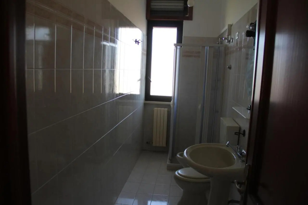 Casa Pellai