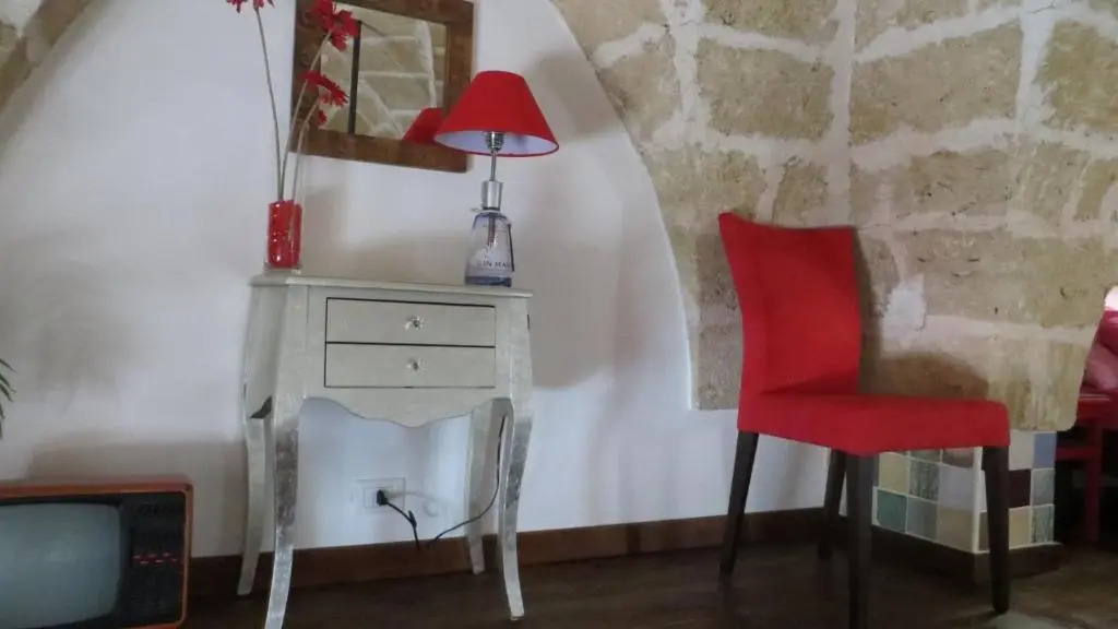 Casa Vacanza Marilyn
