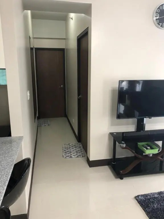 4Q tower D Manhanttan Heights Cubao QC