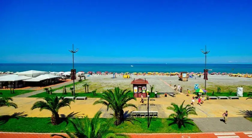 Rialar