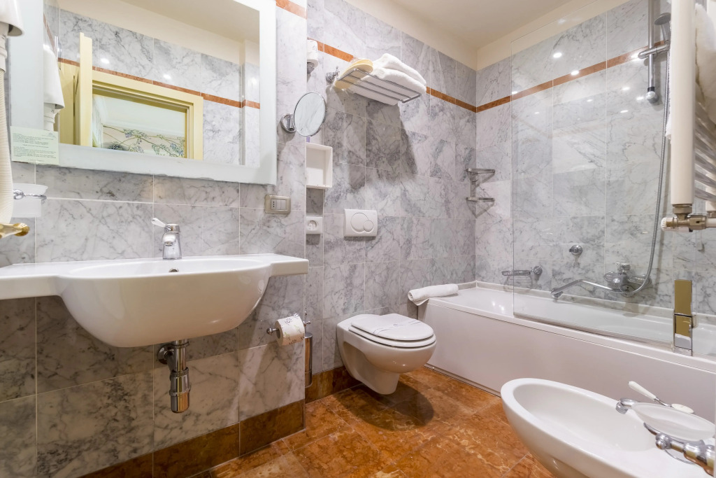 Hotel Art Atelier - Place of Charme