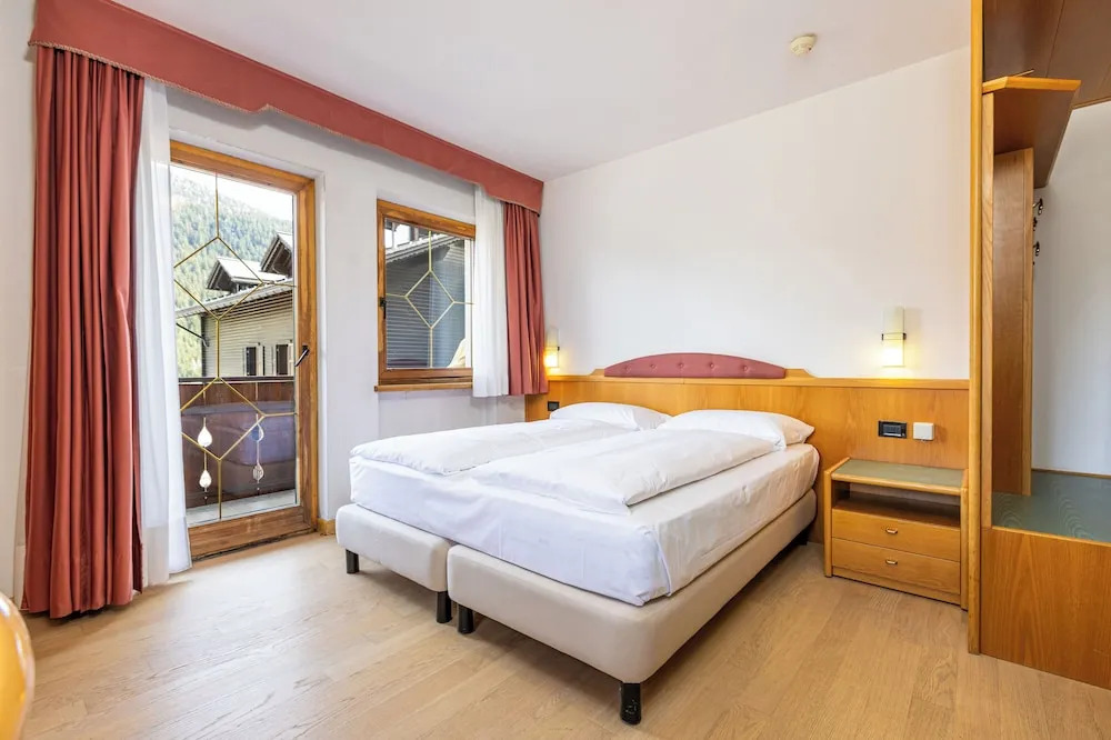 Hotel Cardo