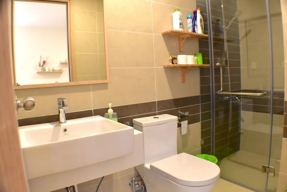 Ao Homestay