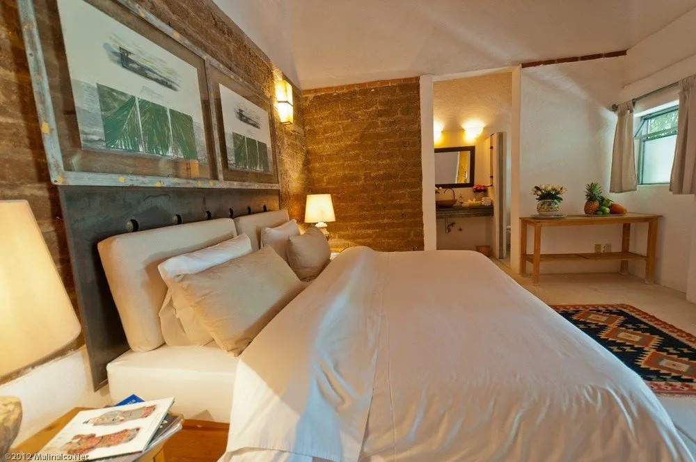 Casa Limón