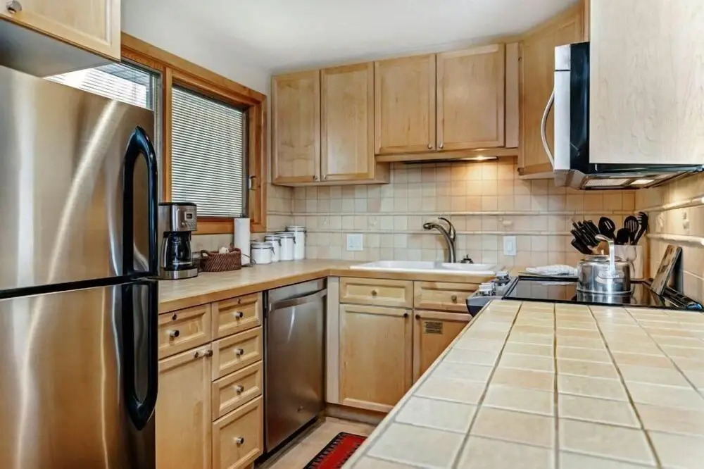 Luxury 1 Bedroom At The Hythe In Lionshead Village