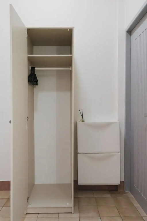 Kavana Kata Residence