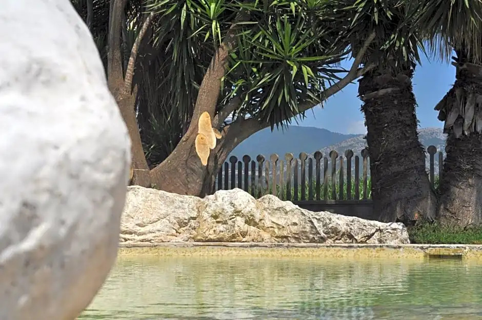 B&B Levante Paestum
