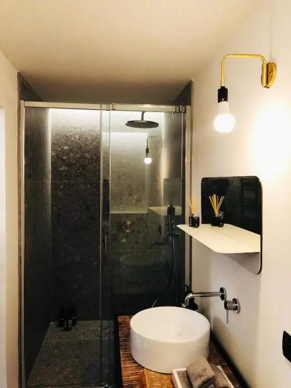 Casa Marghera 24