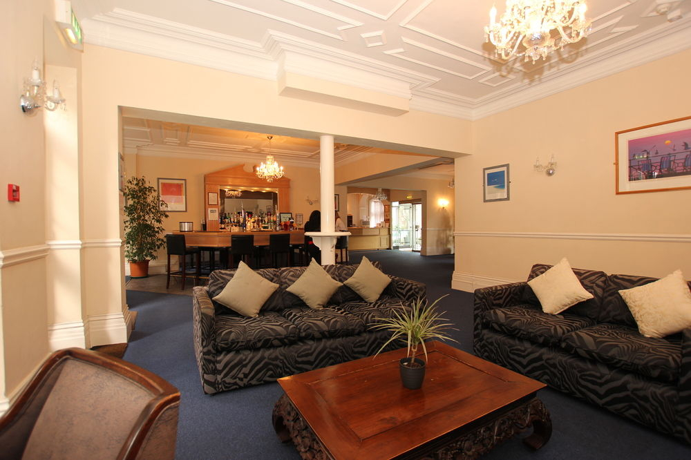 Langford Hotel, Brighton & Hove