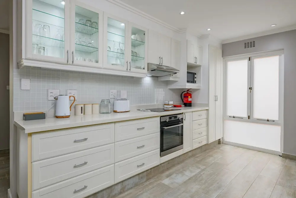 San Lameer Villa Rentals 2537