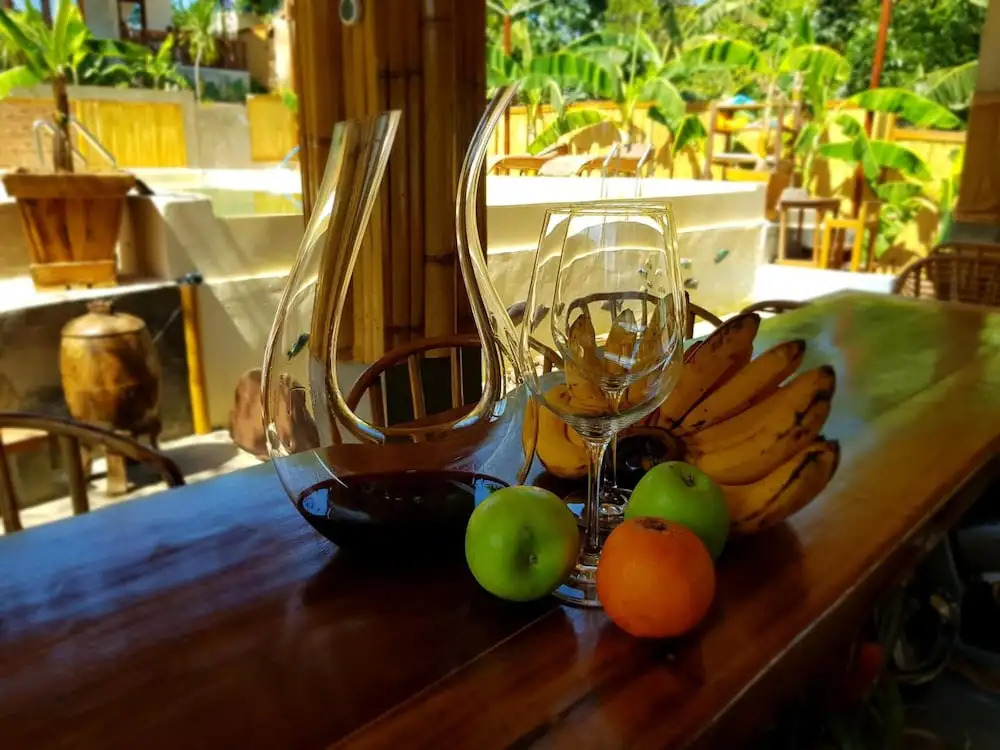 La Colonial Resort - Wellness Access Included