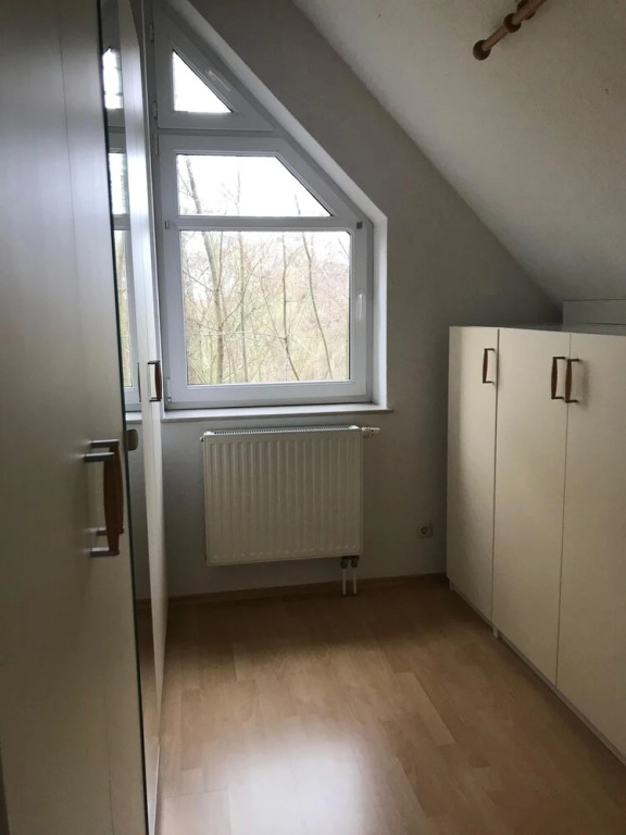 Haus Austernfischer