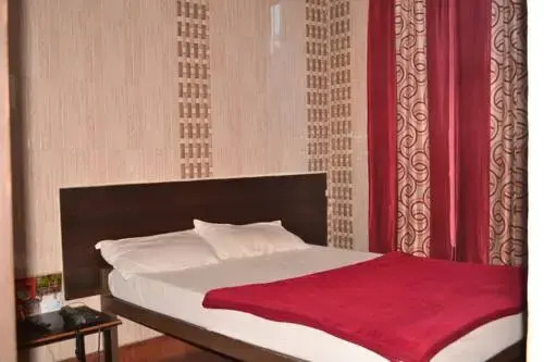 Hotel Sumitra