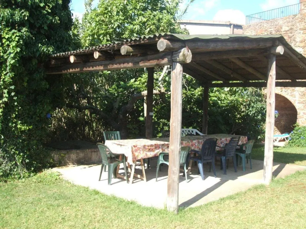 Mas CostaBravaSi