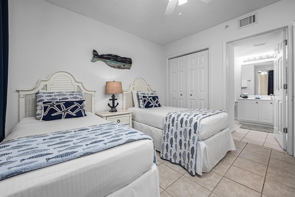 Island Princess 406