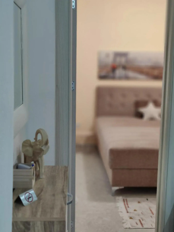 Studio apartmani Zdenka