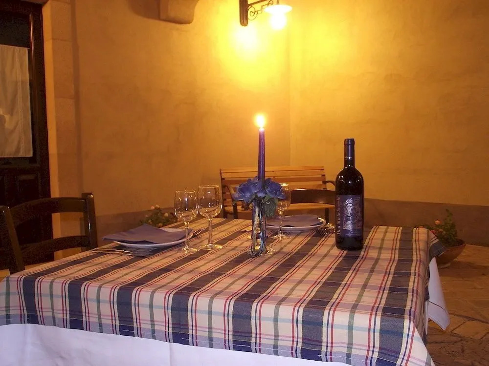 Casale delle Rose