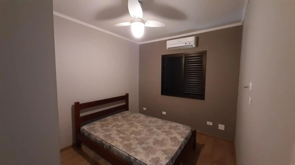 Apartamento Wembley Tenis I203