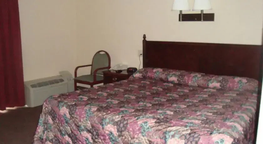 Superlodge
