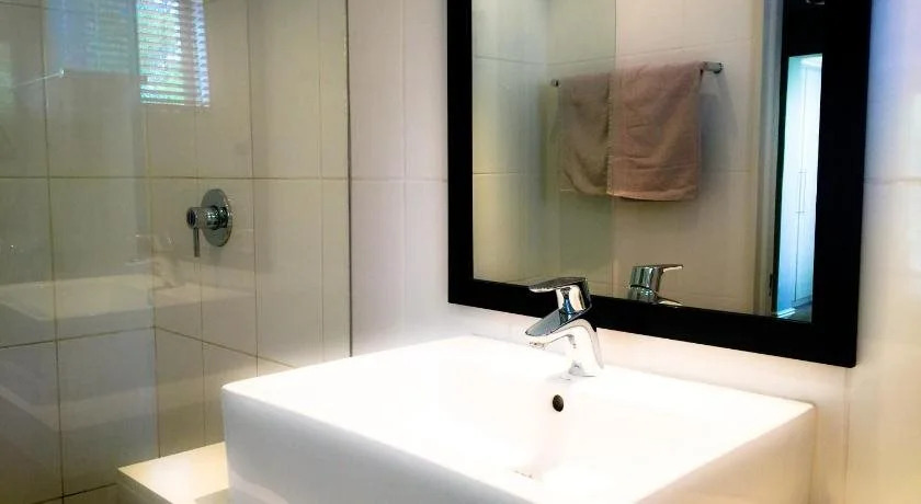 Pictures Guest House Boutique Hotel