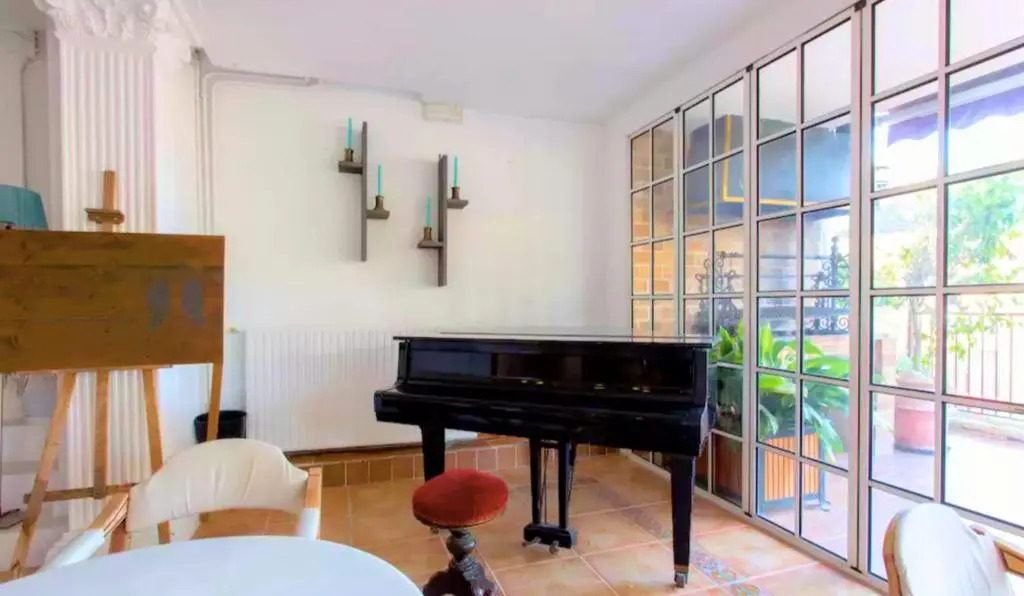 Hotel Lis Mallorca