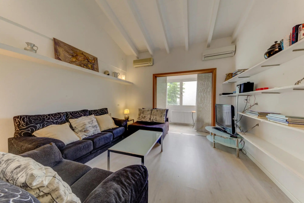 Villa Nacho