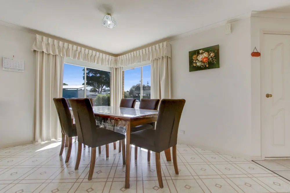 Tondo - Lakes Entrance Getaway
