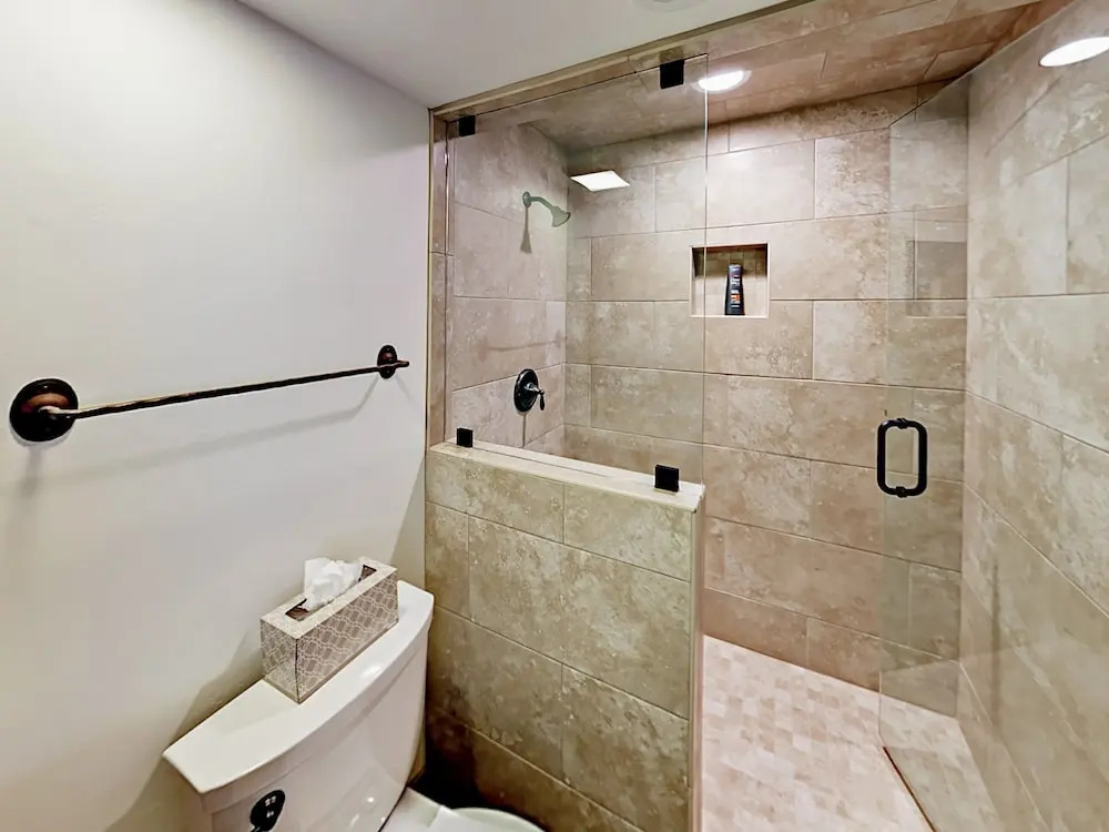 1432 Deer Valley Drive North Townhome - 4 Br townhouse by RedAwning
