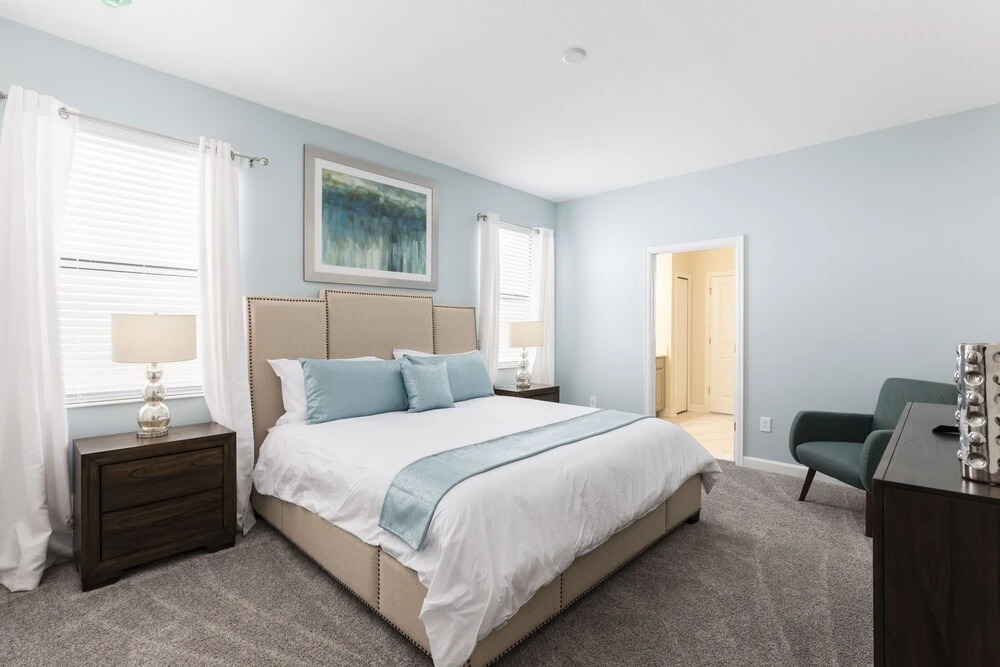 2931FS-Storey Lake