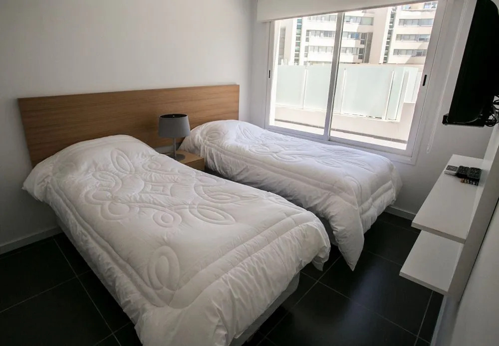 Bonaire Home & Rental