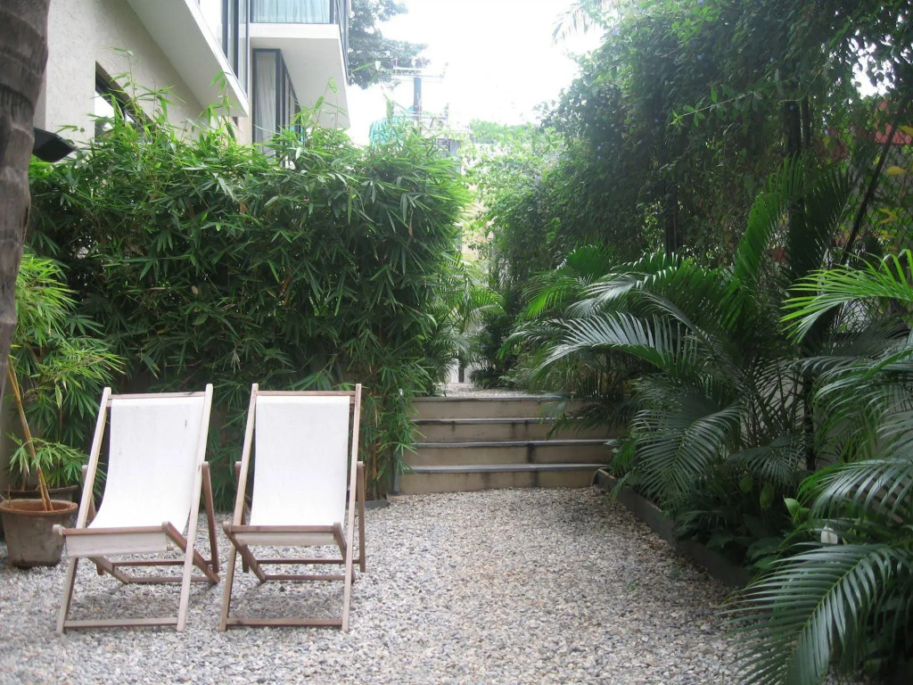 Maia Beacon Residences