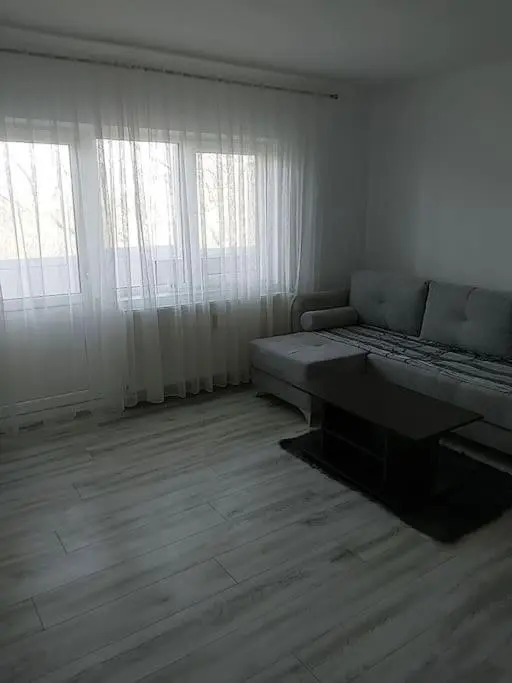 Appartamento due camere