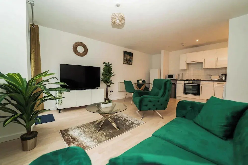 2br-sleeps5-cityview-freeparking-citycentre