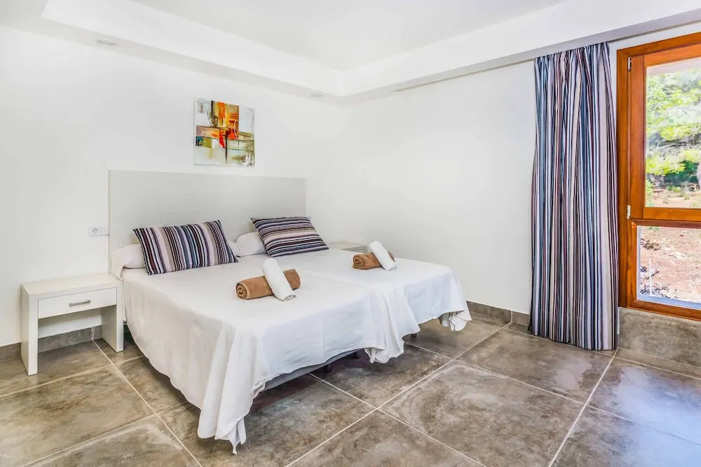 Villa Salou