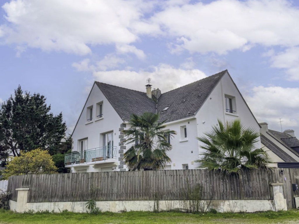 Pevar Avel 38527