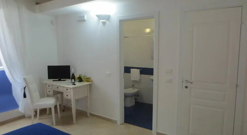 Antico Casale B&B