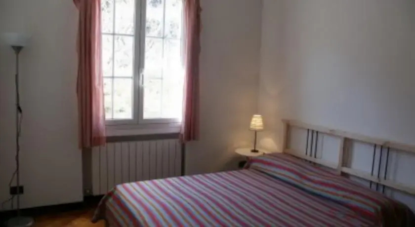 Casa Nonna