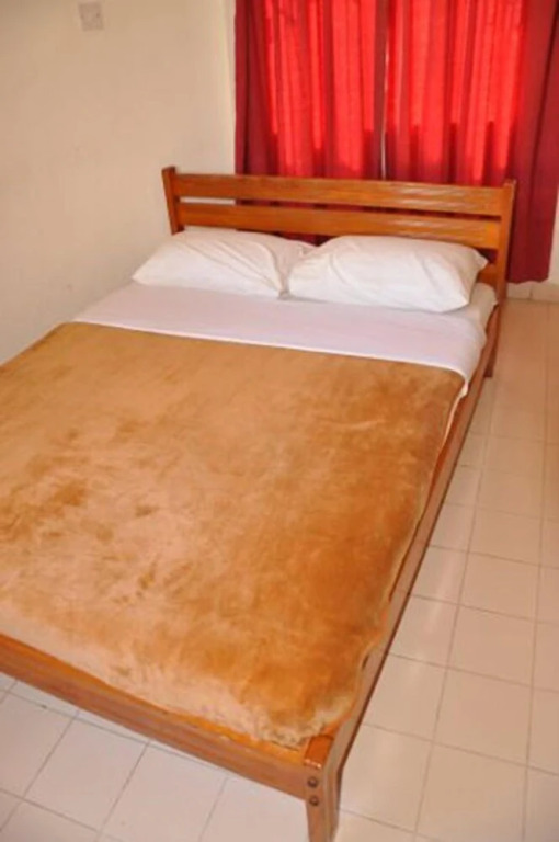 Nesma Homes Suites
