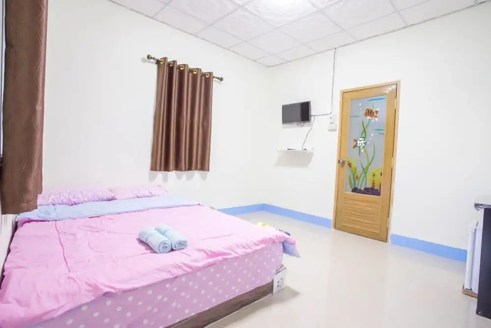 Ueangdin Sakonna Nakhon