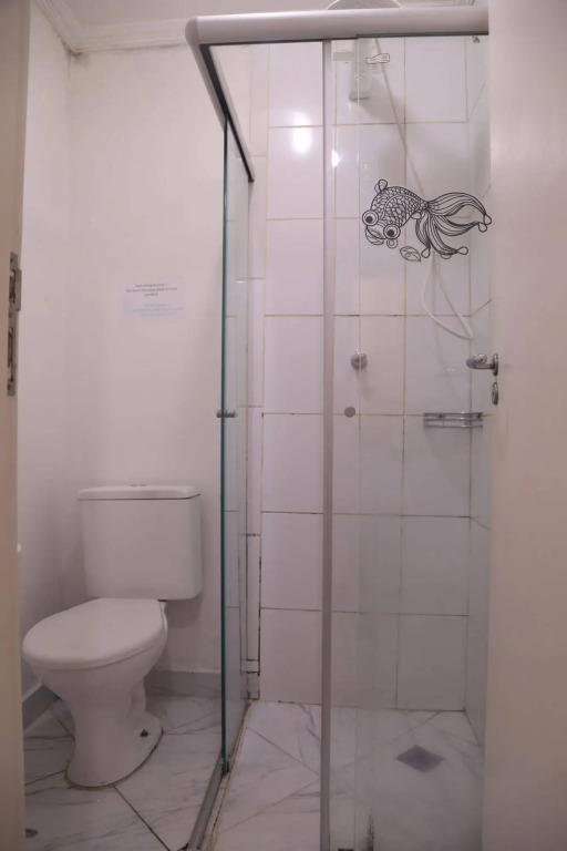 Villa Hostel