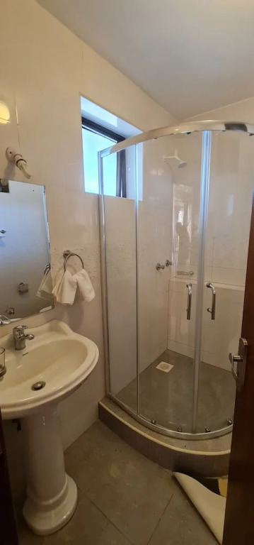 The Festival Hotel Suites & Spa