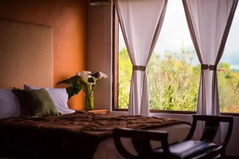 Hotel Villa Cassis