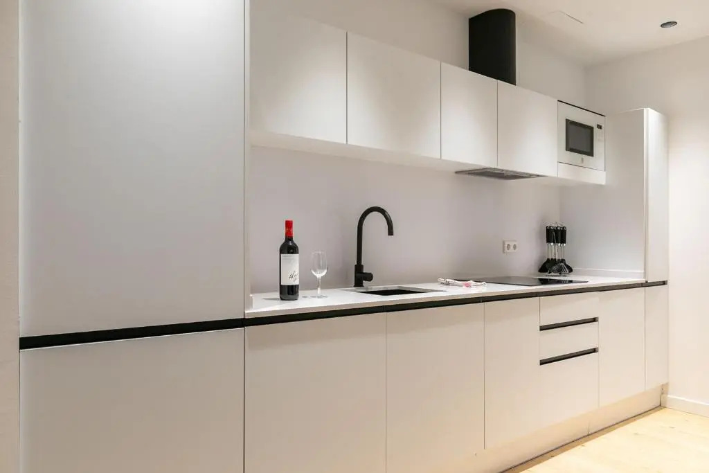 Holiday Rentals Los Salados