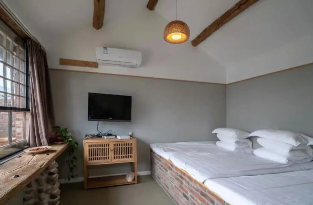 Mountain View Boutique Inn