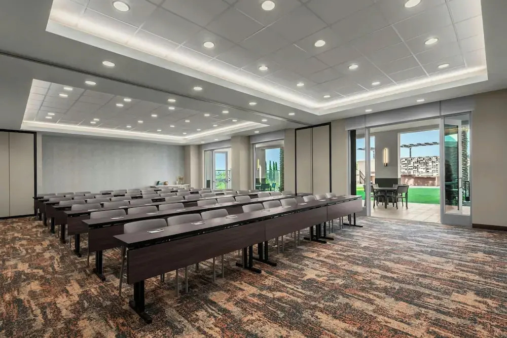 SpringHill Suites by Marriott Chula Vista Eastlake