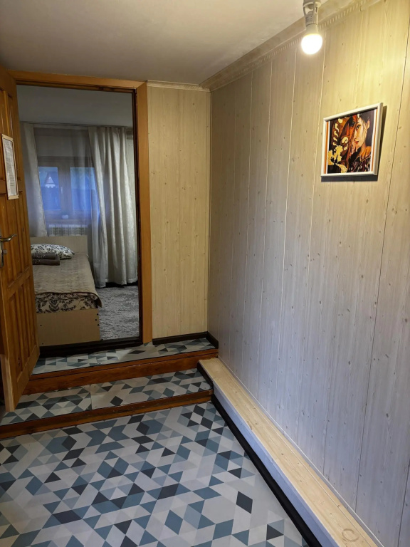 Салкын