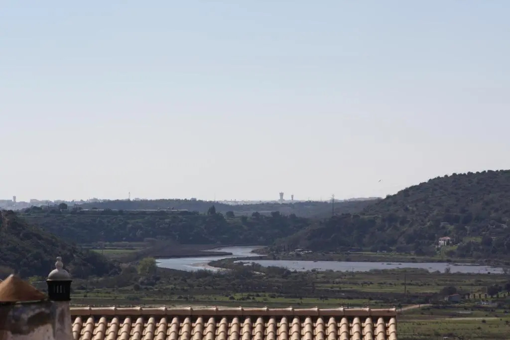 Silves Historical House
