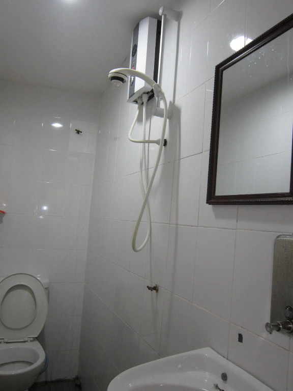NDE Hotel