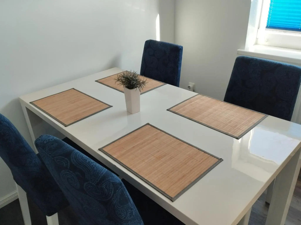 Ferienwohnung Sommerweg