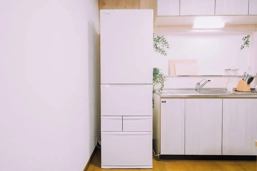 5BDR 1.5BA Osaka Castle House